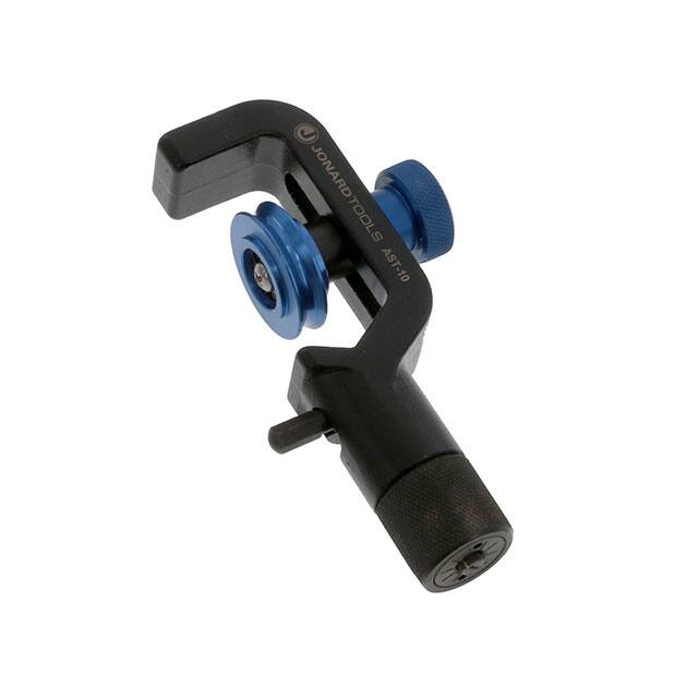 AST-10 Jonard Tools  Pinces à dénuder et accessoires